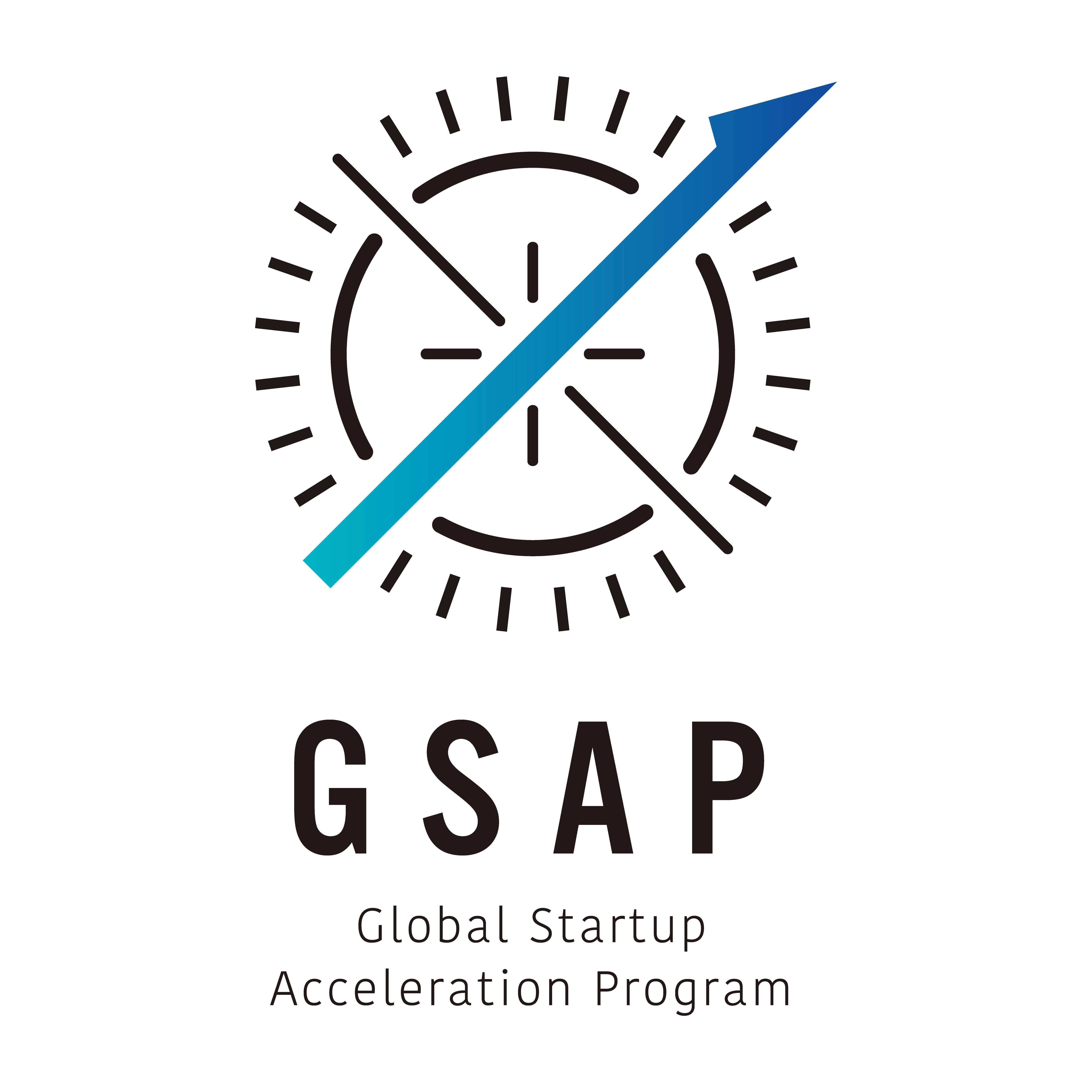gsap