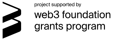 web3